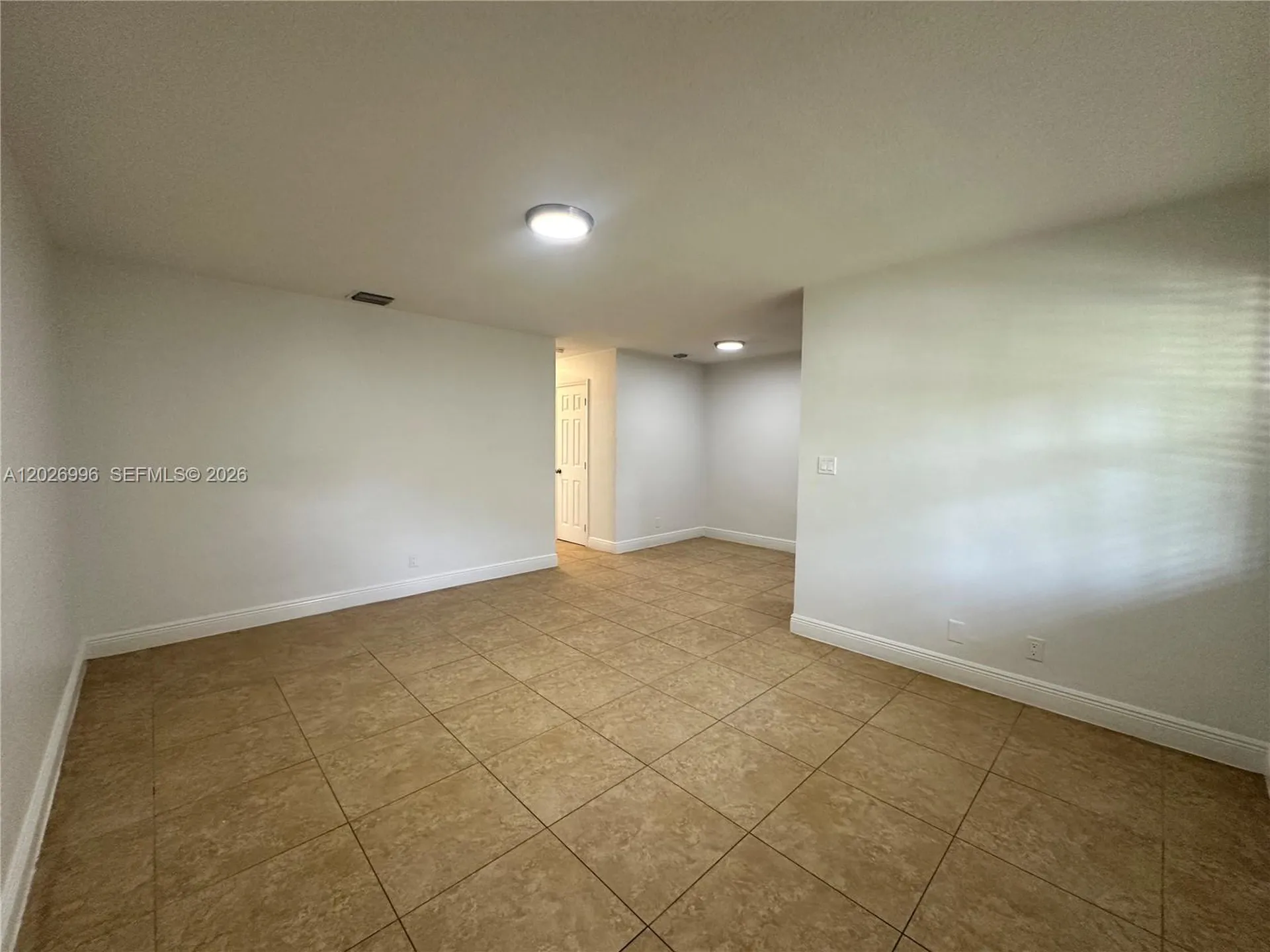 2900 NE 17th Avenue Pompano Beach FL 33064