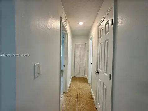 2900 NE 17th Avenue Pompano Beach FL 33064
