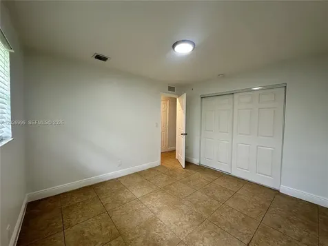 2900 NE 17th Avenue Pompano Beach FL 33064