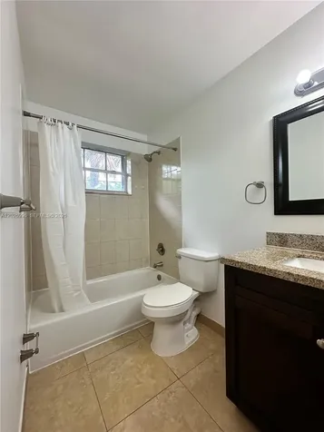 2900 NE 17th Avenue Pompano Beach FL 33064