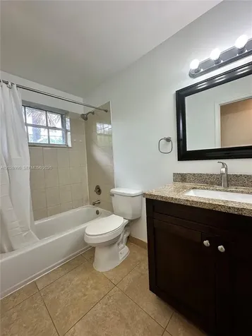 2900 NE 17th Avenue Pompano Beach FL 33064