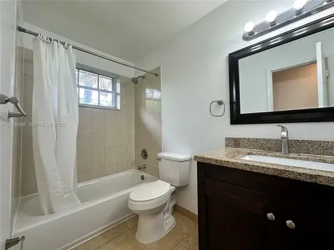 2900 NE 17th Avenue Pompano Beach FL 33064