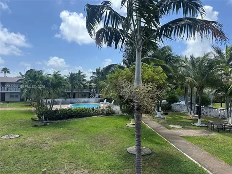 2900 NE 17th Avenue Pompano Beach FL 33064