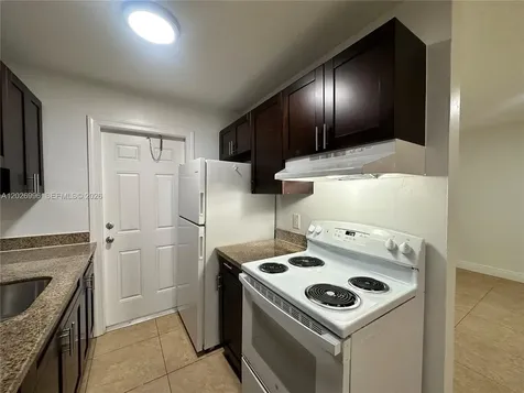 2900 NE 17th Avenue Pompano Beach FL 33064