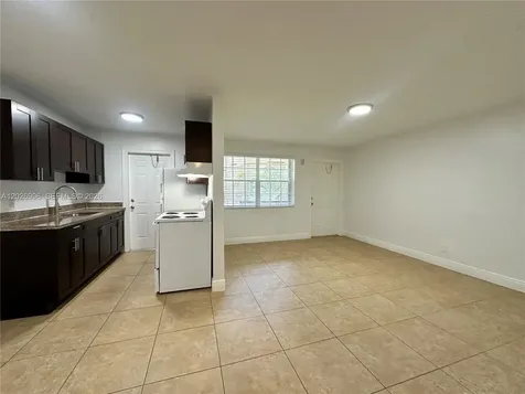 2900 NE 17th Avenue Pompano Beach FL 33064