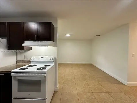 2900 NE 17th Avenue Pompano Beach FL 33064