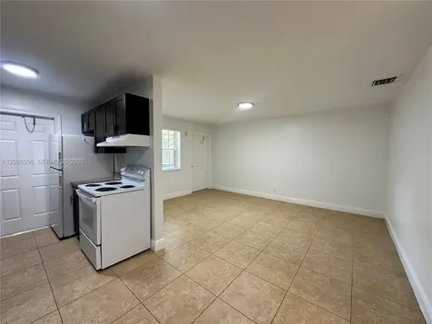 2900 NE 17th Avenue Pompano Beach FL 33064