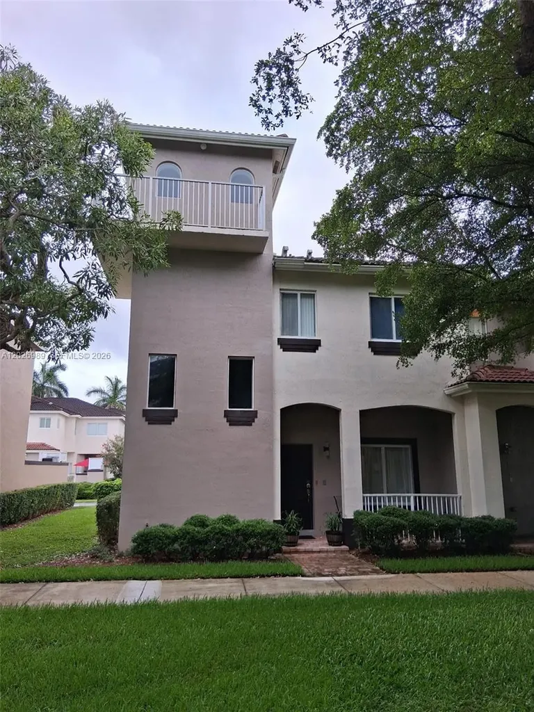 1953 SE 24th Avenue Homestead FL 33035