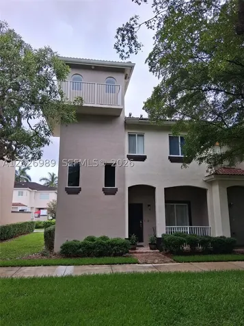 1953 SE 24th Avenue Homestead FL 33035