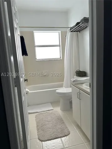 1953 SE 24th Avenue Homestead FL 33035