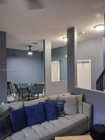 1953 SE 24th Avenue Homestead FL 33035