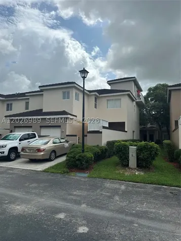 1953 SE 24th Avenue Homestead FL 33035
