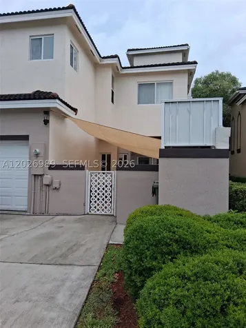 1953 SE 24th Avenue Homestead FL 33035