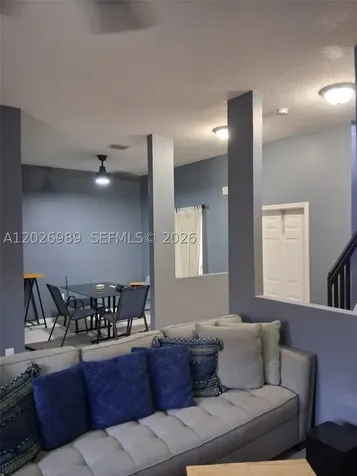 1953 SE 24th Avenue Homestead FL 33035