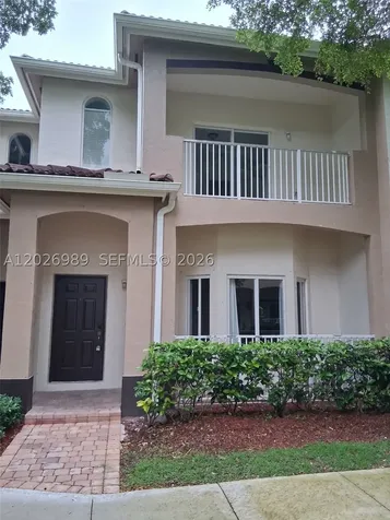 1953 SE 24th Avenue Homestead FL 33035