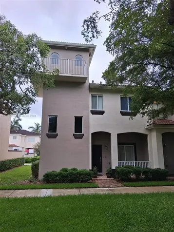 1953 SE 24th Avenue Homestead FL 33035