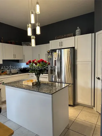 1953 SE 24th Avenue Homestead FL 33035