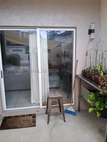1953 SE 24th Avenue Homestead FL 33035