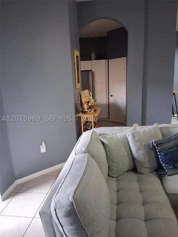 1953 SE 24th Avenue Homestead FL 33035