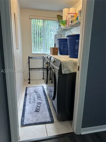 1953 SE 24th Avenue Homestead FL 33035