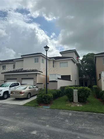 1953 SE 24th Avenue Homestead FL 33035