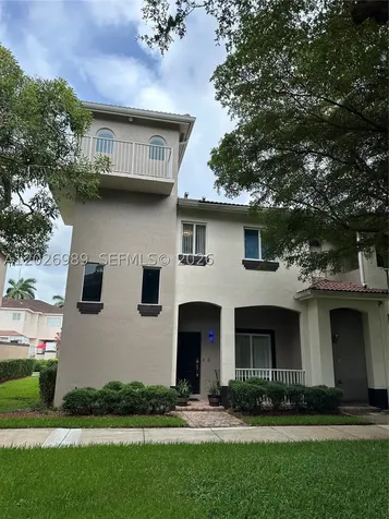 1953 SE 24th Avenue Homestead FL 33035