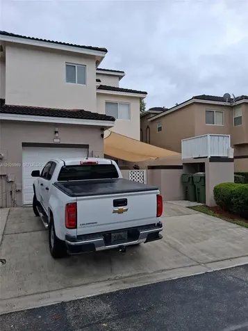 1953 SE 24th Avenue Homestead FL 33035