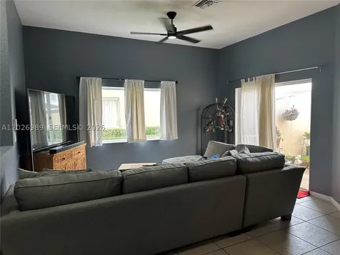 1953 SE 24th Avenue Homestead FL 33035
