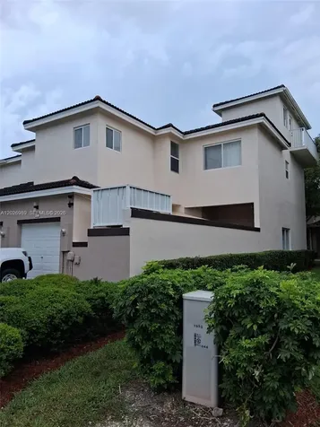 1953 SE 24th Avenue Homestead FL 33035