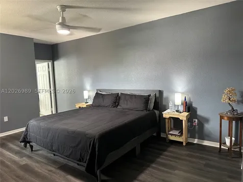 1953 SE 24th Avenue Homestead FL 33035