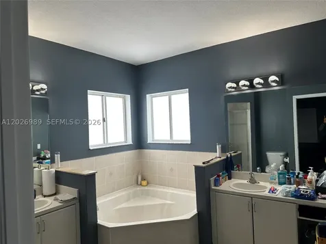 1953 SE 24th Avenue Homestead FL 33035