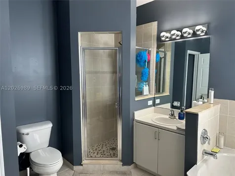 1953 SE 24th Avenue Homestead FL 33035