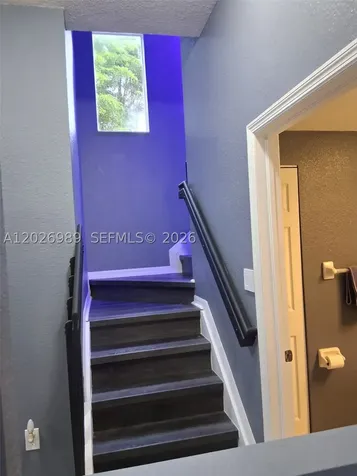 1953 SE 24th Avenue Homestead FL 33035