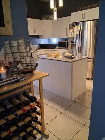 1953 SE 24th Avenue Homestead FL 33035