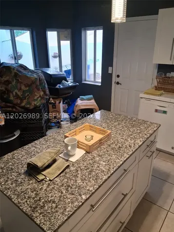 1953 SE 24th Avenue Homestead FL 33035