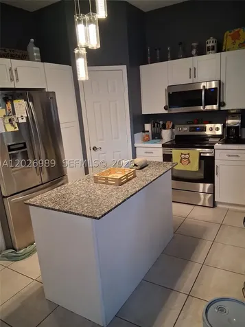 1953 SE 24th Avenue Homestead FL 33035