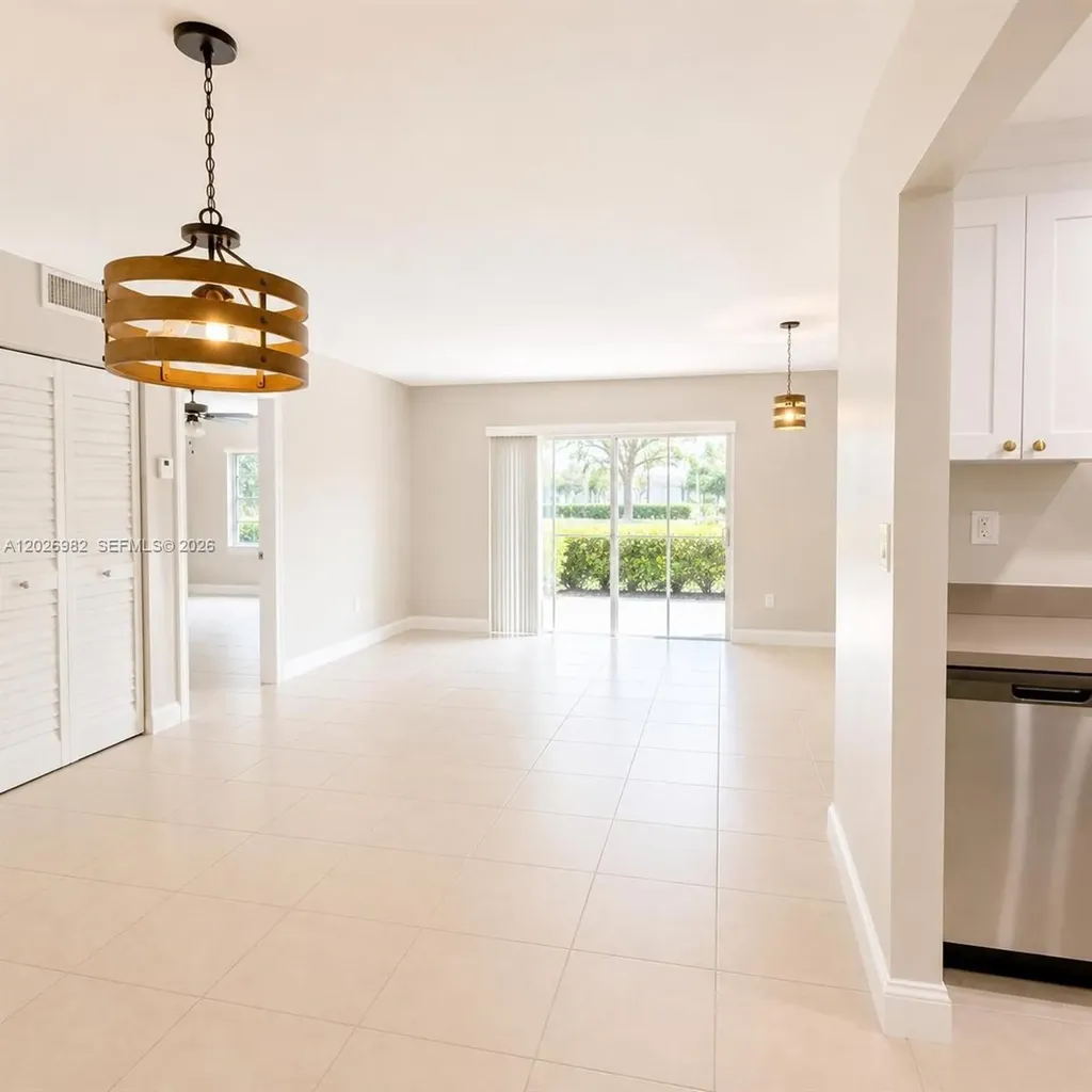 8335 SW 72nd Avenue Miami FL 33143