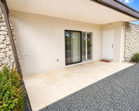 8335 SW 72nd Avenue Miami FL 33143