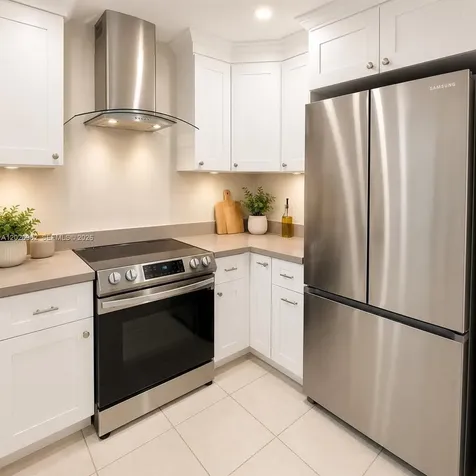 8335 SW 72nd Avenue Miami FL 33143