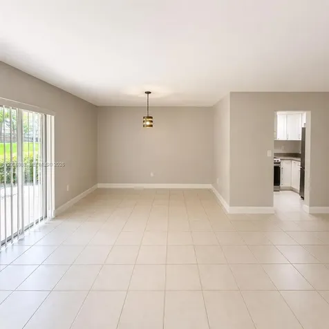 8335 SW 72nd Avenue Miami FL 33143