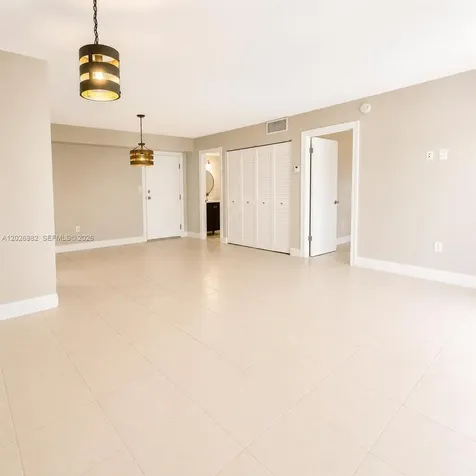 8335 SW 72nd Avenue Miami FL 33143