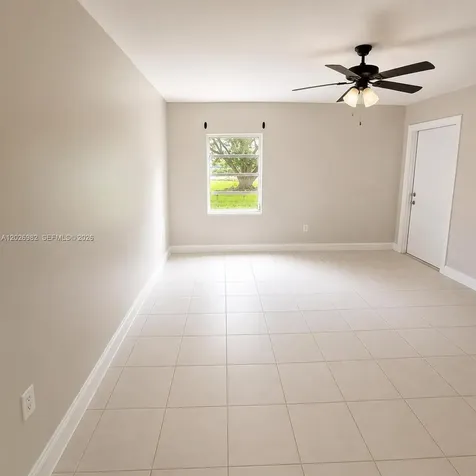 8335 SW 72nd Avenue Miami FL 33143