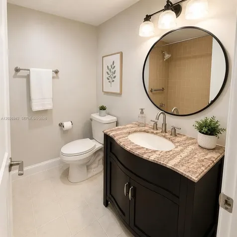 8335 SW 72nd Avenue Miami FL 33143