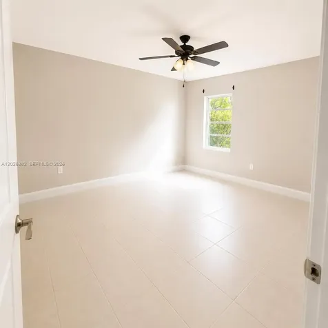 8335 SW 72nd Avenue Miami FL 33143