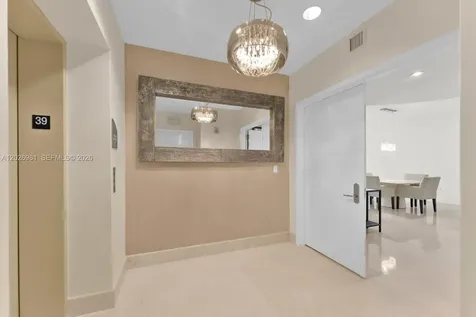 17121 Collins Avenue Sunny Isles Beach FL 33160