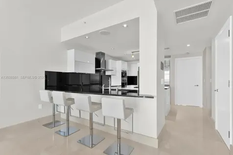 17121 Collins Avenue Sunny Isles Beach FL 33160