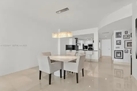 17121 Collins Avenue Sunny Isles Beach FL 33160