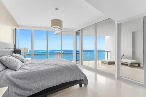 17121 Collins Avenue Sunny Isles Beach FL 33160