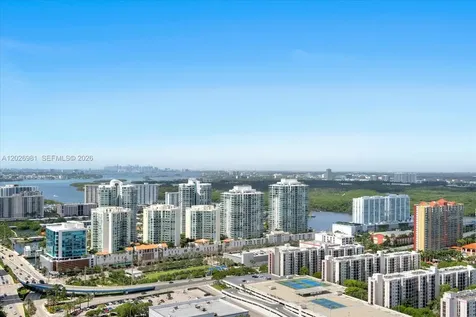 17121 Collins Avenue Sunny Isles Beach FL 33160