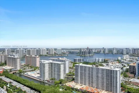 17121 Collins Avenue Sunny Isles Beach FL 33160